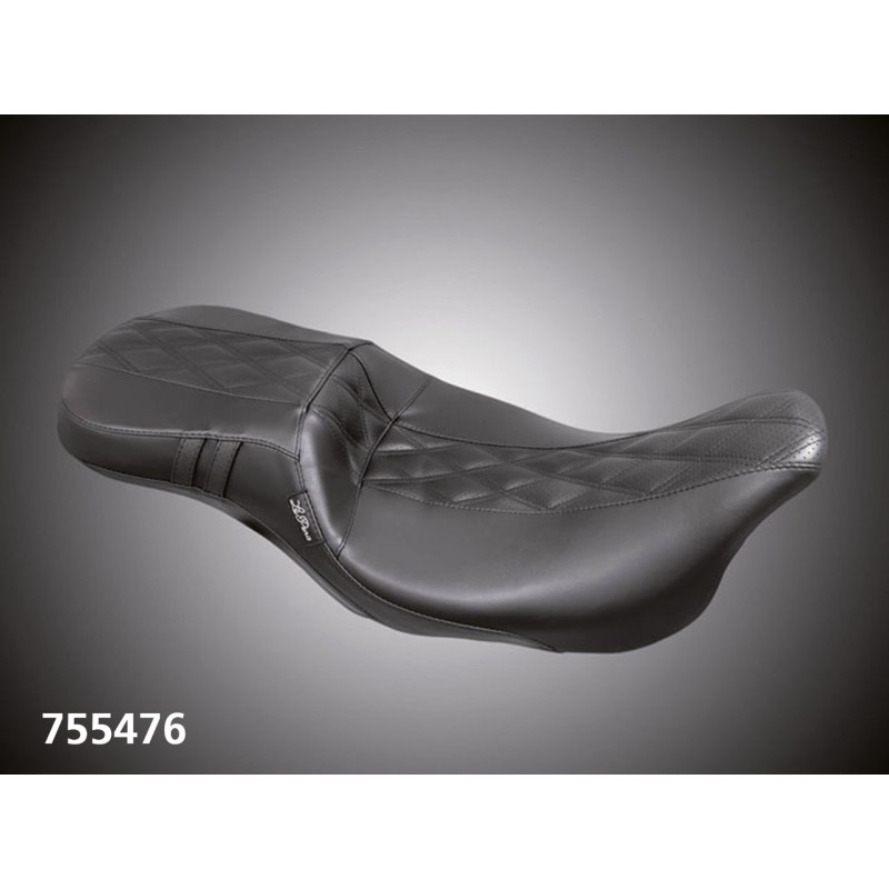Le pera outcast 2-up pour touring 755476