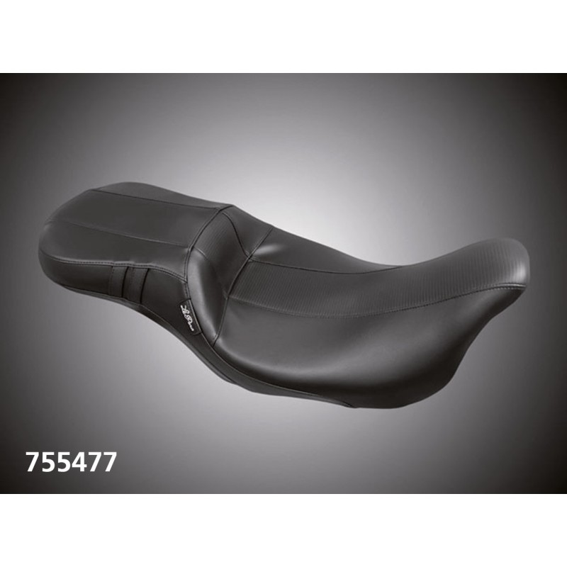 Le pera outcast 2-up pour touring 755477