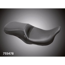 Le pera outcast 2-up pour touring 755478