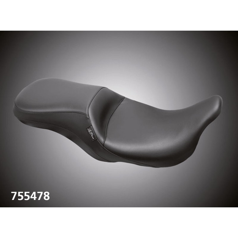 Le pera outcast 2-up pour touring 755478