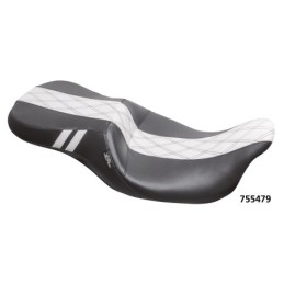 Le pera outcast 2-up pour touring 755479