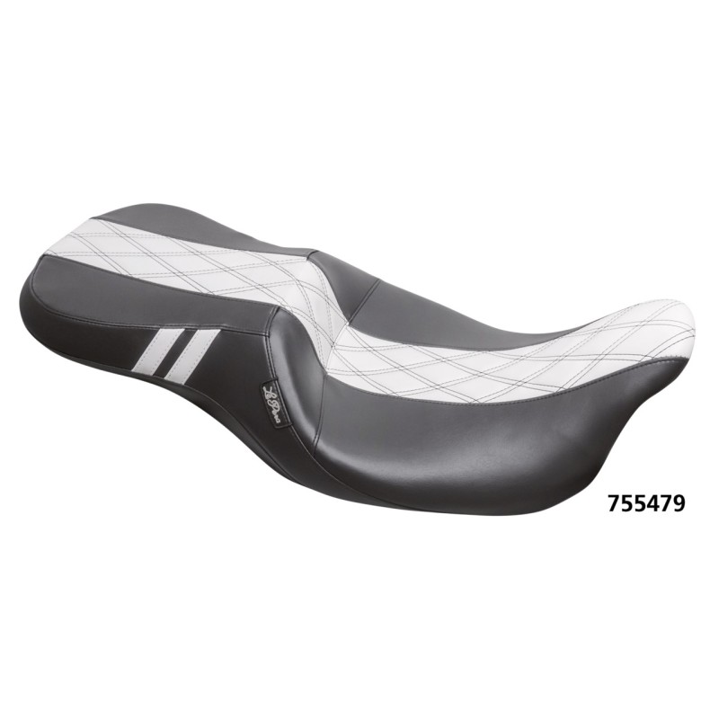 Le pera outcast 2-up pour touring 755479