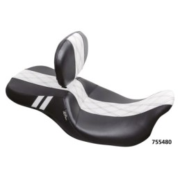 Le pera outcast 2-up pour touring 755481