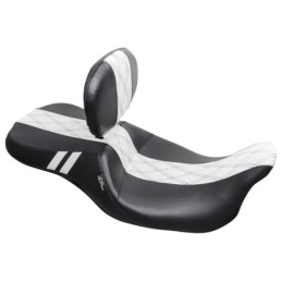 Le pera outcast 2-up pour touring 755485