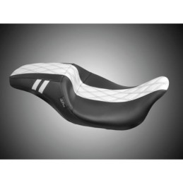 Le pera outcast pour touring 755486