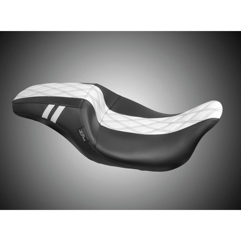 Le pera outcast pour touring 755486