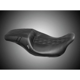 Le pera outcast pour touring 755487