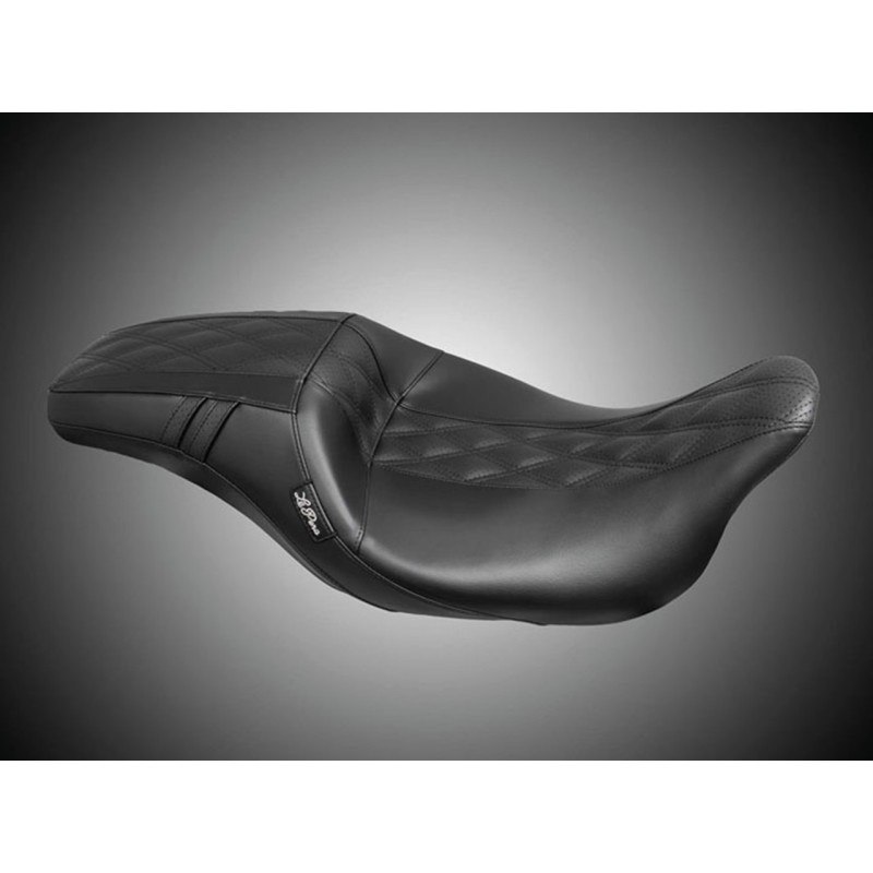 Le pera outcast pour touring 755487