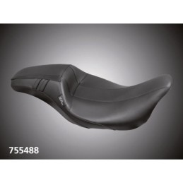 Le pera outcast pour touring 755488