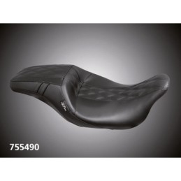 Le pera outcast pour touring 755490