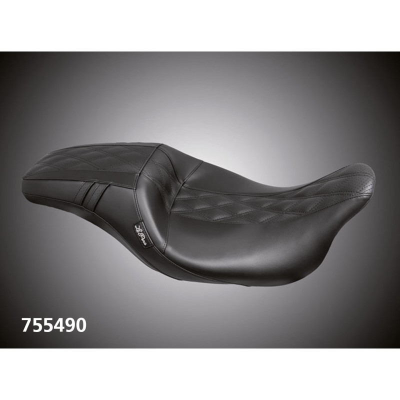 Le pera outcast pour touring 755490