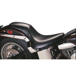 Le pera silhouette pour softail 232880