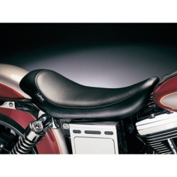 Le pera silhouette solo pour dyna 237247