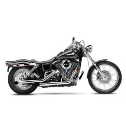 Le pera silhouette solo pour dyna 237247