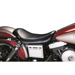 Le pera silhouette solo pour dyna 237247