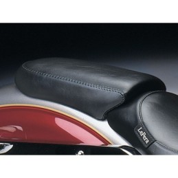 Le pera silhouette solo pour dyna 741586