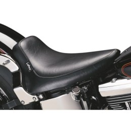 Le pera silhouette solo pour softail 232876