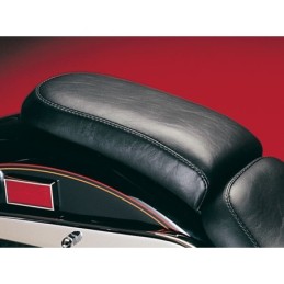 Le pera silhouette solo pour softail 741413