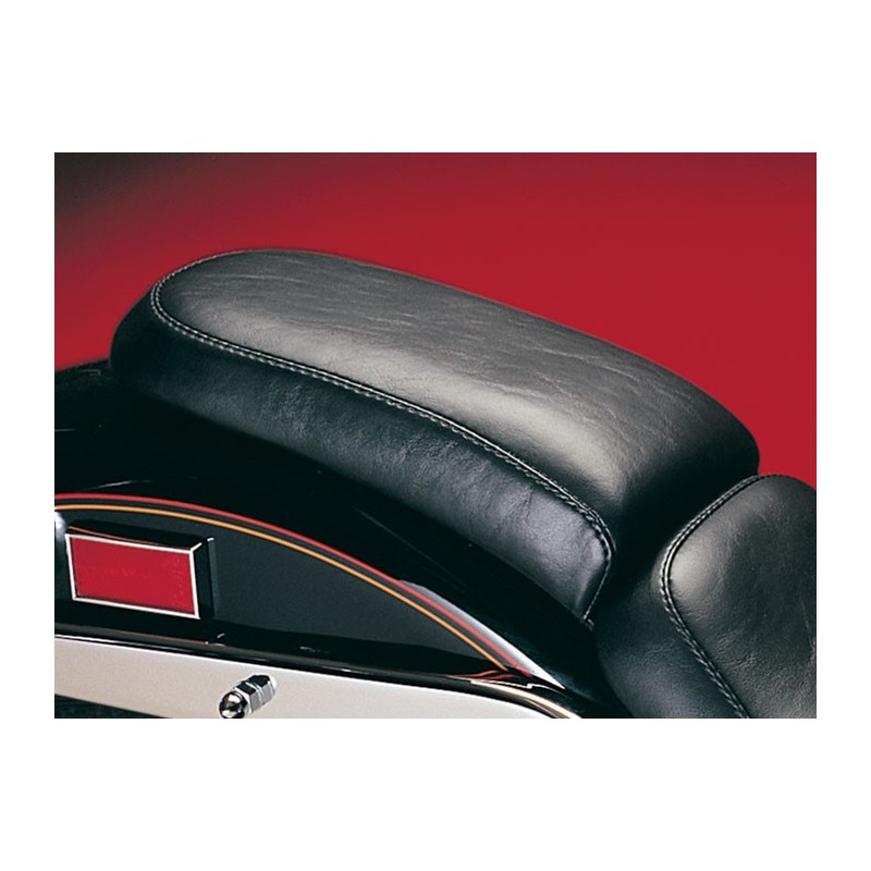 Le pera silhouette solo pour softail 741413