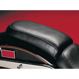 Le pera silhouette solo pour softail 741414