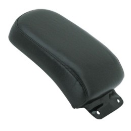 Le pera silhouette solo pour softail 741414