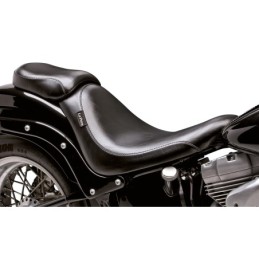 Le pera silhouette solo pour softail 741582