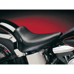 Le pera silhouette solo pour softail 742375