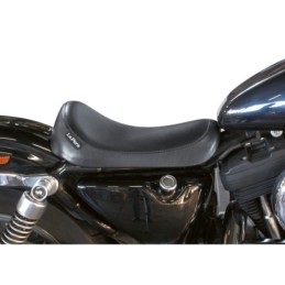 Le pera silhouette solo pour sportster 232878