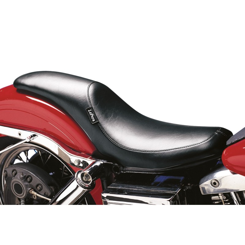 Le pera smooth silhouette pour 1962-1984 fx & fl 232881