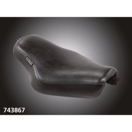 Le pera streaker pour sportster 743867