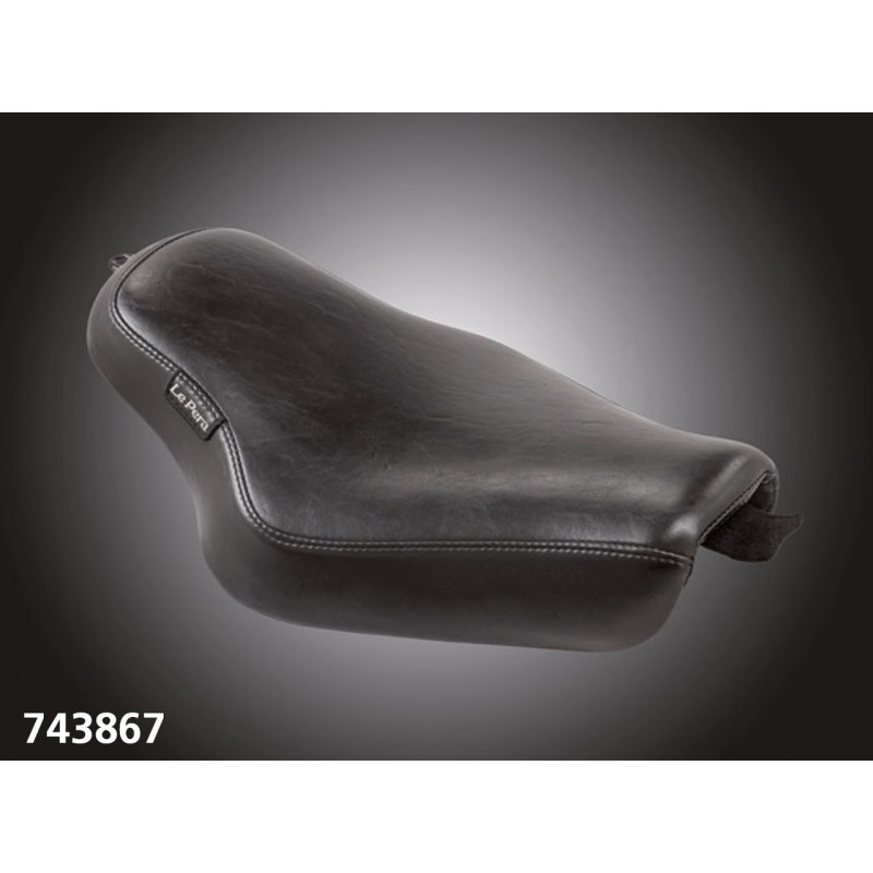 Le pera streaker pour sportster 743867