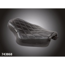 Le pera streaker pour sportster 743868