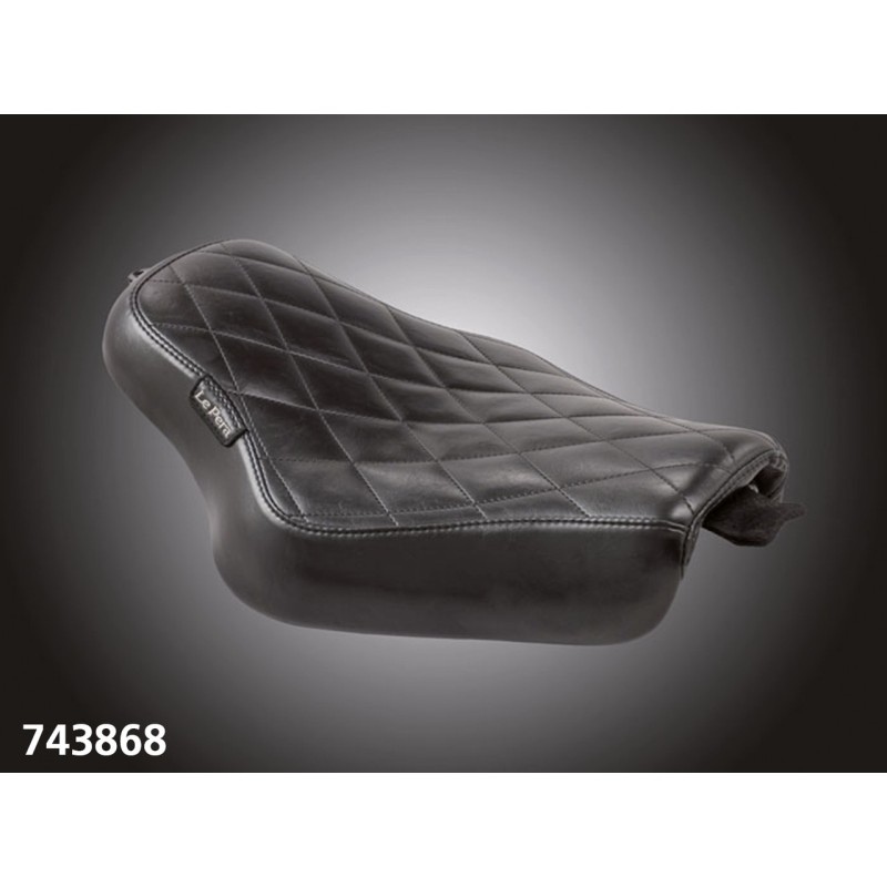 Le pera streaker pour sportster 743868
