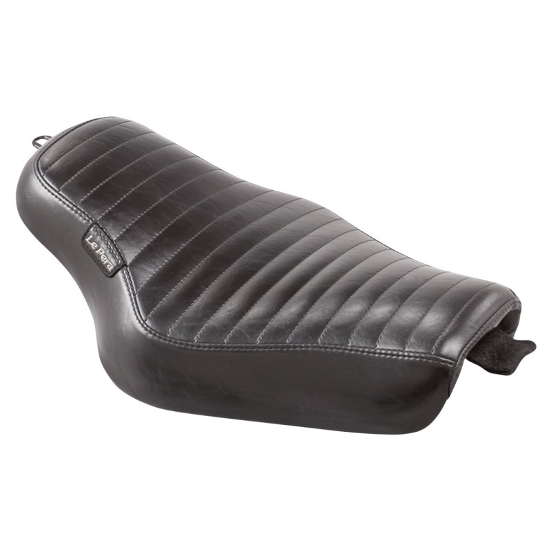 Le pera streaker pour sportster 743869