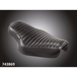 Le pera streaker pour sportster 743869