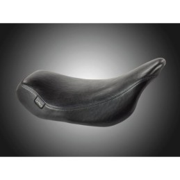 Le pera streaker pour touring 743870