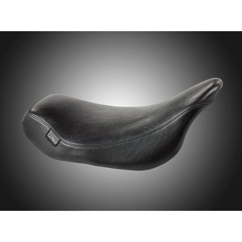 Le pera streaker pour touring 743870