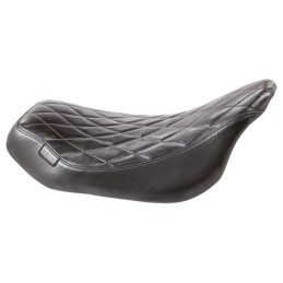 Le pera streaker pour touring 743871