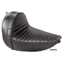 Le pera stubs café pour softail slim 743476