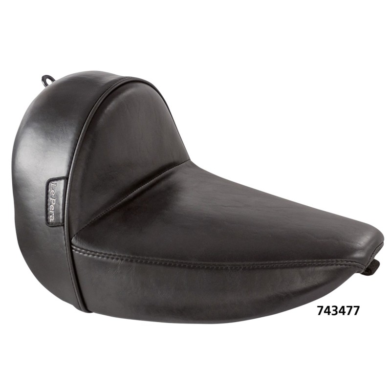 Le pera stubs café pour softail slim 743477