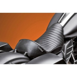 Le pera stubs café pour touring 743491