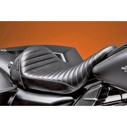 Le pera stubs café pour touring 743491