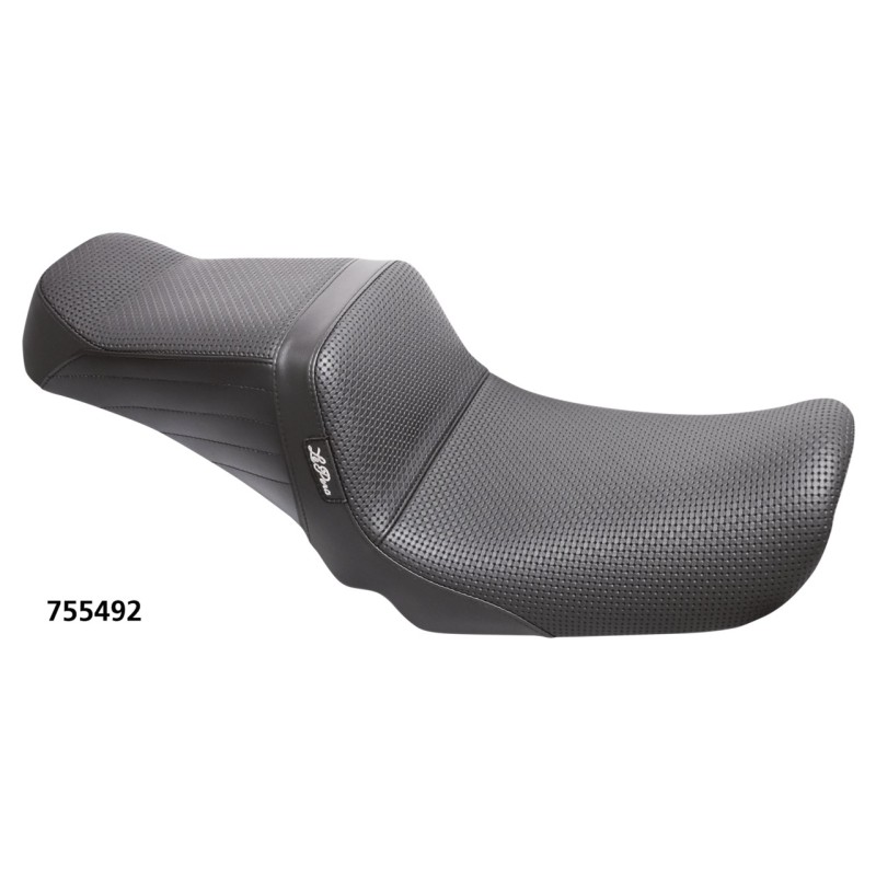 Le pera tailwhip pour dyna 755492