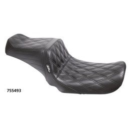 Le pera tailwhip pour dyna 755493