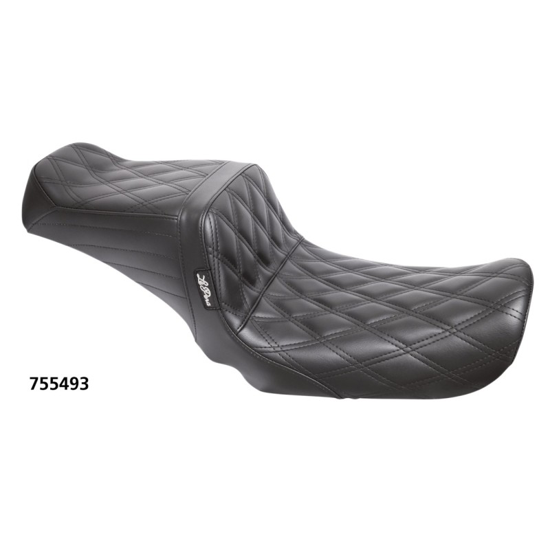 Le pera tailwhip pour dyna 755493