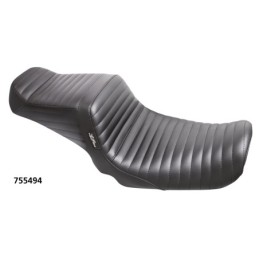 Le pera tailwhip pour dyna 755494