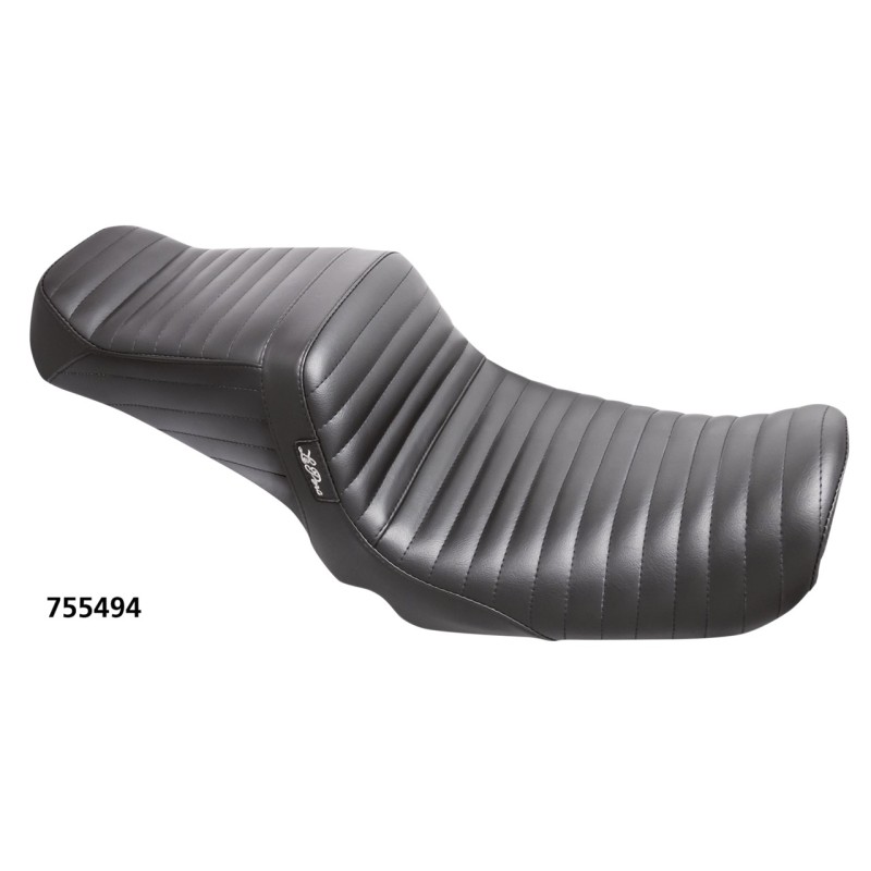 Le pera tailwhip pour dyna 755494