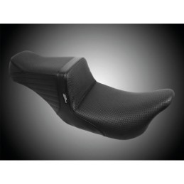 Le pera tailwhip pour touring 755505