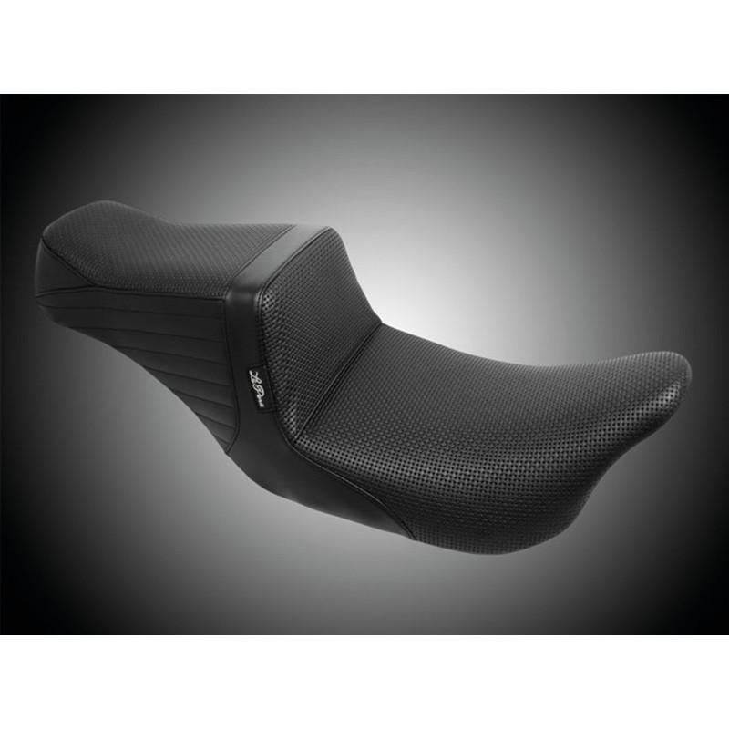 Le pera tailwhip pour touring 755505
