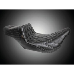 Le pera tailwhip pour touring 755508